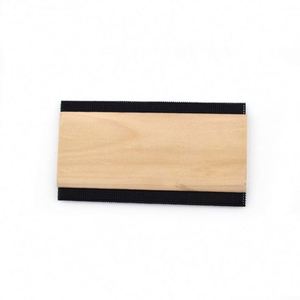 Private Label Wooden <b>Wool</b> Pilling Sweater Cashmere Comb for Scarves <b>Wool</b> Coats <b>Pant</b> Legs Knits - Product Image 1