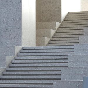 Paneles de Pared <span class=keywords><strong>y</strong></span> Baldosas de Imitación Piedra de Terrazo, Losas de Terrazo para Diseño de Interiores <span class=keywords><strong>y</strong></span> Exteriores - Product Image 4