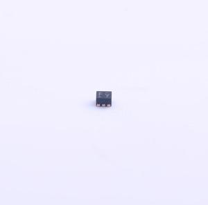 Circuit intégré neuf et original, puce IC NLASB3157MTR2G - Product Image 1