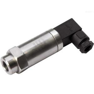 เครื่องส่งสัญญาณความดันน็อดดิ้ง P10-4D4-31A0 แบบเกจ IP65 ผลิตในเยอรมนี - Product Image 2