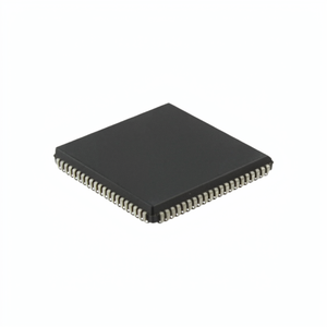 Composants électroniques en circuit intégré Memory 7024S35J 84 LCC en stock - Product Image 1