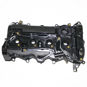 El Fabricante Original de Tapas de Cilindro y Tapas de Válvulas para Modelos <span class=keywords><strong>Honda</strong></span> Acura Accord Civic <span class=keywords><strong>CRV</strong></span> FIT HRV JIZZ ODYSSEY - Product Image 6
