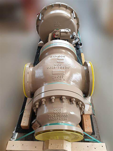 3731-3 อุปกรณ์ควบคุมด้วยไฟฟ้าและลมแบบกันระเบิด พร้อมการสื่อสาร HART 3731 - Product Image 5
