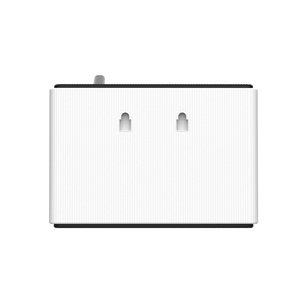 Crearoma 2025 yeni radar algılama otomatik sprey küçük alan asansör kullanımı susuz yağ koku yayıcı - Product Image 6