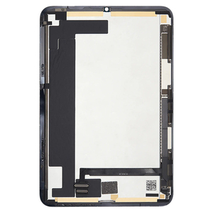 <span class=keywords><strong>จอ</strong></span>แสดงผลแบบสัมผัสพร้อมชุดดิจิไทเซอร์ LCD สำหรับเปลี่ยน <span class=keywords><strong>iPad</strong></span> Mini 7 รุ่นที่ 7 ปี 2024 ขายส่งแบบ OEM - Product Image 4