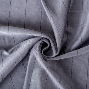 Paño de limpieza de microfibra hecho a medida para lavado de autos y limpieza de vidrios, de alta calidad, absorbente y sin pelusas. - Product Image 2