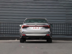 2024 for Toyotas 2.0l Hybrid E-cvt Sedan New in Stock Great Brand Car with Rear <b>Camera</b> Dark Interior Fwd Drive 2024 2.0l - Product Image 5