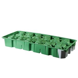 Fabricant de moulage par injection de plastique personnalisé formage sous vide de produits en plastique Nouveaux produits en plastique innovants - Product Image 6