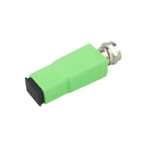 Câble CATV FTTH passif de haute qualité, <span class=keywords><strong>fibre</strong></span> optique, mini-nœud - Product Image 6