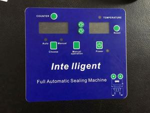 Nueva Máquina Selladora Manual, Selladora <span class=keywords><strong>de</strong></span> Vasos <span class=keywords><strong>de</strong></span> Plástico con el Mejor Precio, Precio <span class=keywords><strong>de</strong></span> la Máquina Selladora <span class=keywords><strong>de</strong></span> Vasos Manual - Product Image 5