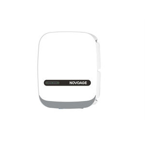 Deye 다중 통신을 위한 그리드 타이 인버터가 있는 공장 다이렉트 가정용 태양광 시스템 - Product Image 4