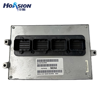 P05150502AA Module de commande moteur (ECM/ECU) universel pour pièces automobiles, compatible Jeep – Vente chaude