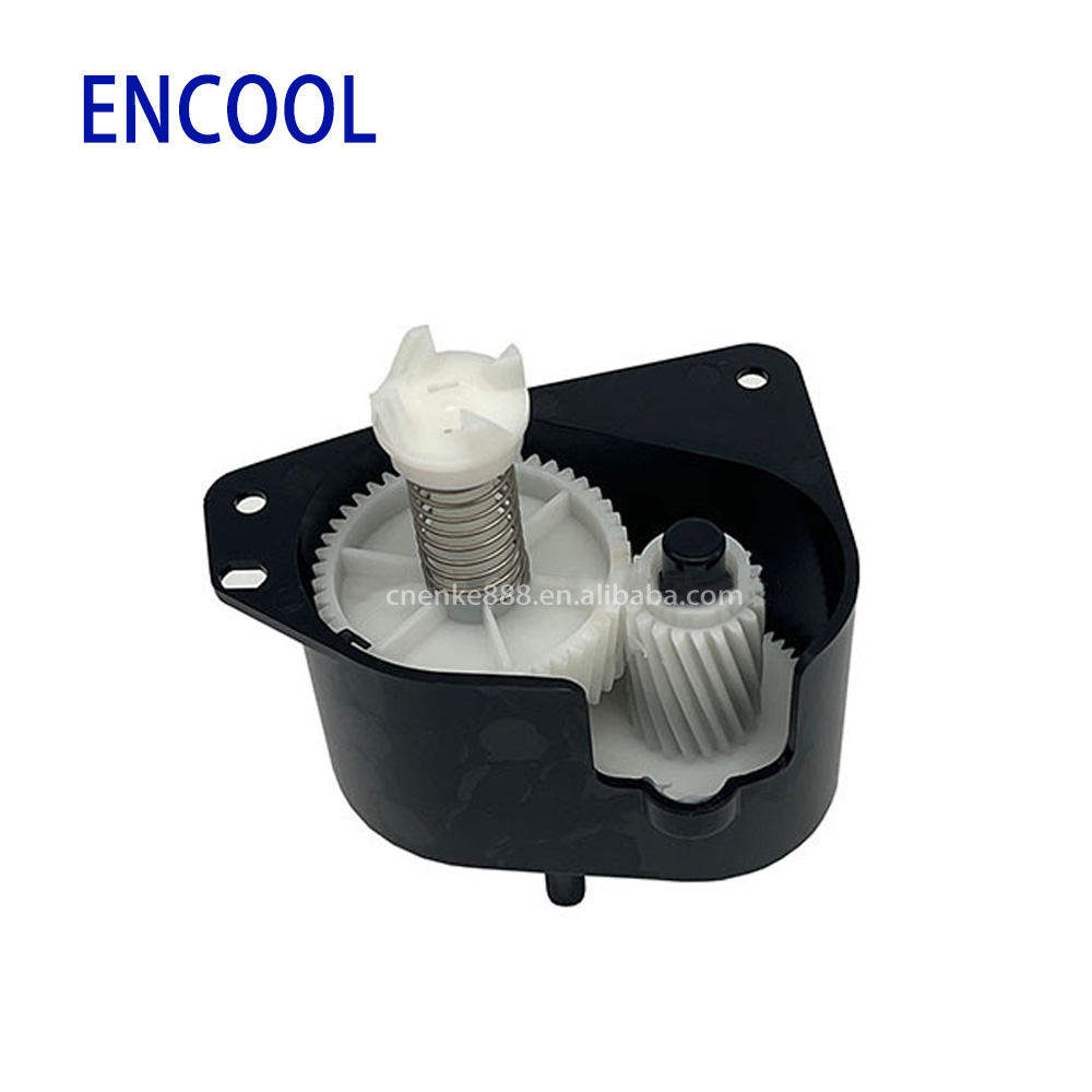 Original Xerox Agitator Motor Assembly For C8000 & C9000 - Oem