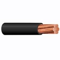 Aobest BV Kupfer-Leitkabel PVC-Isoliert 70mm² Massivkupfer-Abschirmkabel für Überkopf-Heizung 450/750V ISO9001