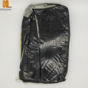 Extrait de <span class=keywords><strong>Propolis</strong></span> d'Abeille Naturel Pur <span class=keywords><strong>en</strong></span> Vrac, Liquide Raffiné, Bloc, <span class=keywords><strong>Poudre</strong></span>, Granulé, 100% Soluble dans le Vin, 98% Pur, Biologique, Prix Usine - Product Image 4