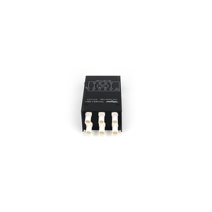 เครื่องทดสอบ SMU แบบเสียงรบกวนต่ำพิเศษ Tonghui TH1931-001 LNF - Product Image 3