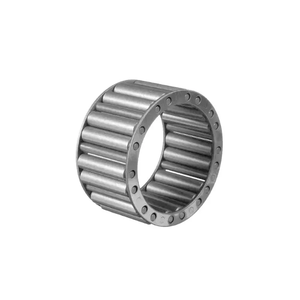 -Drwan <span class=keywords><strong>Cup</strong></span> Roulement à aiguilles F 236696 26x32x6mm Roulements à aiguilles à complément complet F236696 - Product Image 4