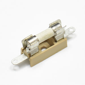 1A 2A 3A 4A 5A 7.5A 10A 15A 20A 25A 30A 35A 40A Средний стандарт ATO ATC автомобильный Автомобильный предохранитель MTA - Product Image 2