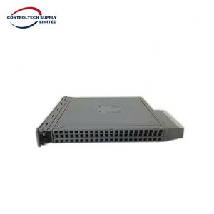 En Stock: Unidad de Alimentación del Sistema PS01-B, Tarjeta Controladora de Voltaje Triplex ICS Original Excedente - Product Image 3