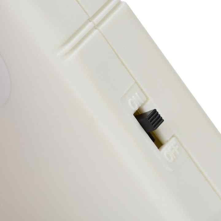 Triangolo Di Emergenza LED 30W Ricaricabile USB | 4 Modalità Per Auto Con Guasto Stradale - Foto 6