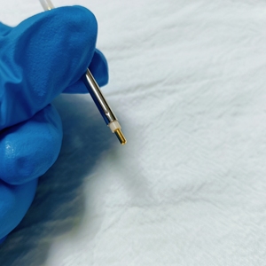 Çin tedarikçisi Test probu kurşun anahtarı Pin - Product Image 5