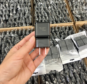 Adaptateur EP-TA200 15W pour <span class=keywords><strong>Samsung</strong></span> S7e S8 S8 + S9 S9 + S10 <span class=keywords><strong>S10e</strong></span> S10 + S20 S20 + S20u Note8 Note9 Note10 Note10 + - Product Image 2