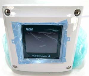 ลดราคา FLXA21-D-U-D-AA-C1-NN-A-N-LA-N-NN/U Yokogawa เครื่องวิเคราะห์แบบ 2 สาย FLXA21 รุ่นโมดูลาร์แบบสองสาย FLXA21-D-P-D Yokogawa FLXA21 Mod - Product Image 5