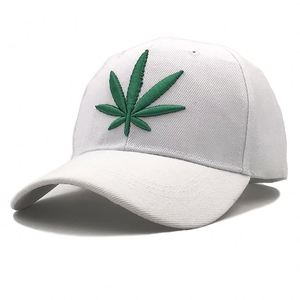 Promocional diseño personalizado 100% algodón/poliéster 6 paneles de malla camionero sombreros de golf para adultos y niños - Product Image 2