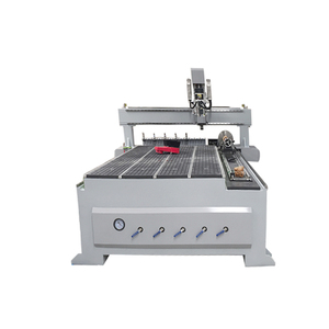 Máquina <span class=keywords><strong>de</strong></span> la <span class=keywords><strong>carpintería</strong></span> máquina <span class=keywords><strong>de</strong></span> la puerta <span class=keywords><strong>de</strong></span> madera <span class=keywords><strong>cepillo</strong></span> <span class=keywords><strong>de</strong></span> rodillo máquina <span class=keywords><strong>de</strong></span> lijado - Product Image 1