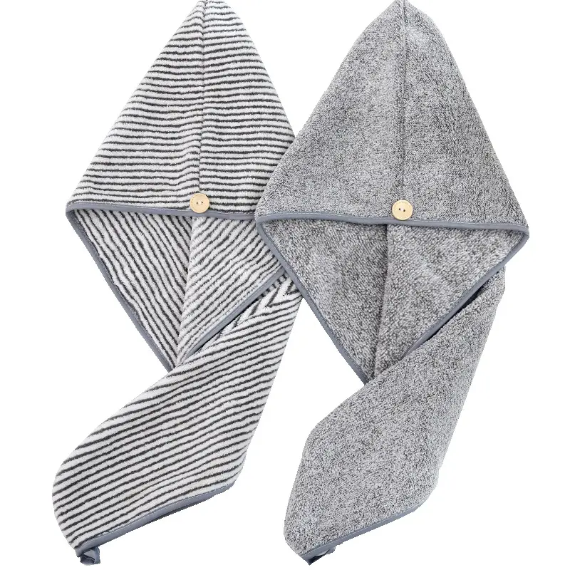 Индивидуальная упаковка, оптовая продажа, Хилтон, белые подарочные наборы для ванной, большие роскошные турецкие чесаные 100% махровые хлопковые банные полотенца для отелей