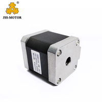 Motor Stepper 42HS48-1504A untuk Printer 3D Duplikator