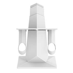 Usine en gros Vr Stand accessoires support d'affichage pour Apple <span class=keywords><strong>Vision</strong></span> Pro pour VR Meta <span class=keywords><strong>Quest</strong></span> 3 nouveau - Product Image 6