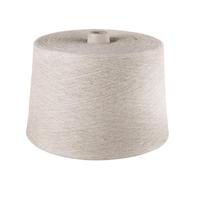 Quality 100% Linen Fancy Yarn 3-60NM Eco-Friendly for Weaving and Knitting