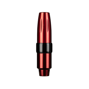 Kits de tatouage <span class=keywords><strong>sans</strong></span> <span class=keywords><strong>fil</strong></span> solides et silencieux, <span class=keywords><strong>meilleur</strong></span> prix, <span class=keywords><strong>Machine</strong></span> de tatouage, Kit de tatouage professionnel pour Microblading, mise en forme de Position - Product Image 6