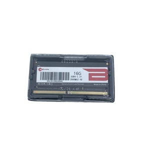 BOVIN Good Quality <strong>RAM</strong> Memory DDR4 <strong>16GB</strong> Computer <strong>Ram</strong> <strong>Notebook</strong> Memory <strong>Ram</strong> DDR4 <strong>16GB</strong> 2400MHz - Product Image 3
