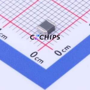 ACMS322513A1022A Ferrite Bead 1210 RF ( Impedance @ Frequency: 1kOhm@100MHz )( Error: 25% )( DC Resistance (DCR): 300mOhm ) - Product Image 2