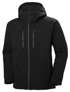 Ensemble veste et pantalon de ski d'hiver 3L de haute qualité, imperméable, respirant, coupe-vent, anti-humidité - Fermeture éclair Tex Plus - Product Image 3