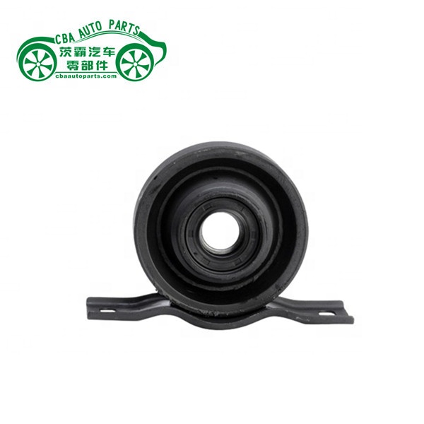 H095f4b1f6bc14549ada04ac902b95