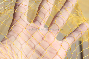 <span class=keywords><strong>Filet</strong></span> <span class=keywords><strong>de</strong></span> pêche japonais <span class=keywords><strong>de</strong></span> haute qualité <span class=keywords><strong>de</strong></span> 14 pieds, fabriqué en Chine, avec poche inférieure - Product Image 6