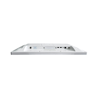 RTI NKJ A200JC Android 10, Observateur dentaire numérique oral avec écran IPS de 21,5 pouces, caméra 2MP, WiFi et commande au fauteuil