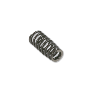 สปริงลมยานยนต์ยี่ห้อ DVT แบบคืนตัวอัตโนมัติสำหรับรถยนต์รุ่น G202403037 ขายส่งแบบกำหนดเองได้ - Product Image 3