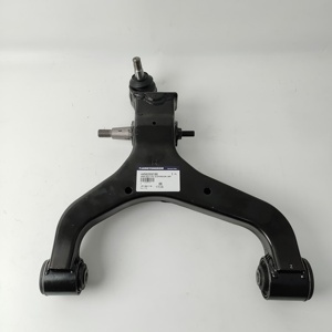 Braccio di Controllo Inferiore Anteriore Destro SsangYong 4WD 4450209100 per <span class=keywords><strong>Rexton</strong></span> W Actyon II - Product Image 3