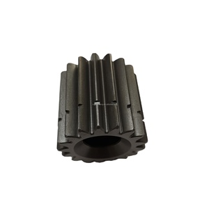 Gear-Zon XKAH-00809 He4d00443a R55-3 R550-3 R60-7 R60-9VS R60vs Originele Onderdelen Voor Hyundai Graafmachine - Product Image 1