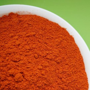 Alta calidad puro seco Natural sin problemas <span class=keywords><strong>de</strong></span> <span class=keywords><strong>pimienta</strong></span> <span class=keywords><strong>de</strong></span> Paprika chile rojo en polvo <span class=keywords><strong>precio</strong></span> 1 <span class=keywords><strong>Kg</strong></span> - Product Image 4
