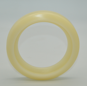 U205 Vernal <span class=keywords><strong>Rubber</strong></span> Stopper Asal Cina Hebei Proses Pencetakan - Product Image 3