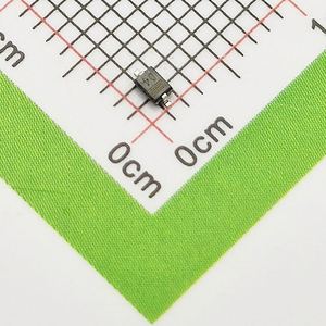 new & original BAS416,115 SOD-323 Diodes General Purpose Diodes 200mA 1.25V 75V - Product Image 1