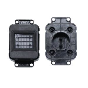 ฝาปิด Xp600 Xp600ครบชุดสถานีหมึกพิมพ์ DTF สำหรับเครื่องพิมพ์อิงค์เจ็ท Xp600 EPSON - Product Image 3