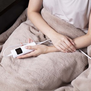China Pvc Heating Blanket China Pvc Heating Blanket Manufacturers And Suppliers On Alibaba Com