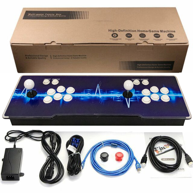 バンダイLCD GAME DIGITAL 　THEプロレス箱入り レトロ 電子ゲーム】アンパンマンファイト バンダイ ポケット