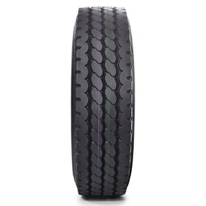 ยางในรถบรรทุกยี่ห้อ AURUNZE JIANXIN ขนาด 9.00r20 900 20 16pr สำหรับรถบรรทุกพาณิชย์ ยางรถพ่วง รับน้ำหนักมาก - Product Image 3